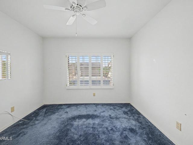 1521 E Firestone Dr, Chandler, AZ 85249 | MLS #7052