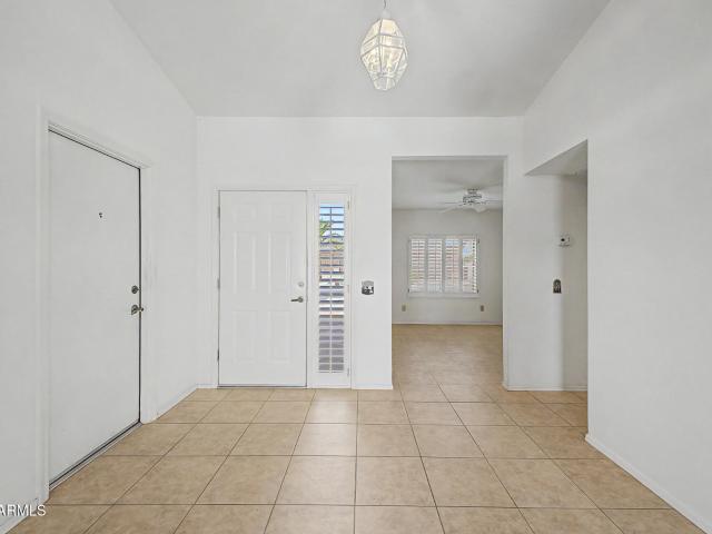 1521 e firestone drive