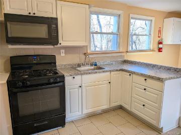 1521 Highway 208, Unit 3, Washingtonville, NY 10992 | MLS #971633