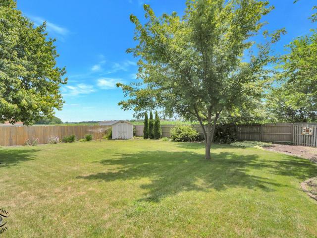 1521 Lady Brunetta Road