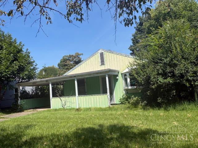 1521 Lexington Avenue