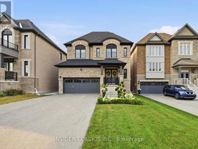 1521 Stovell Crescent, Innisfil, ON, L0L 1W0 house for sale | Listing ID N13621 | Royal LePage