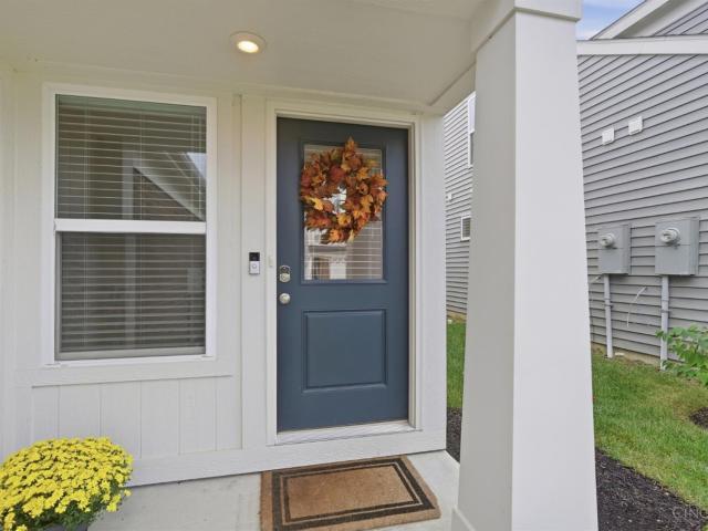 1521 Summerview Lane