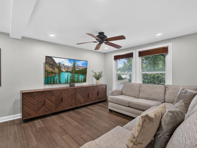1521 Surrey Road