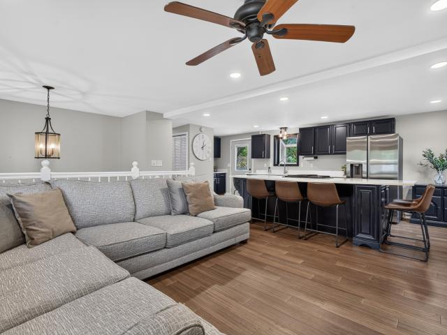 1521 Surrey Road