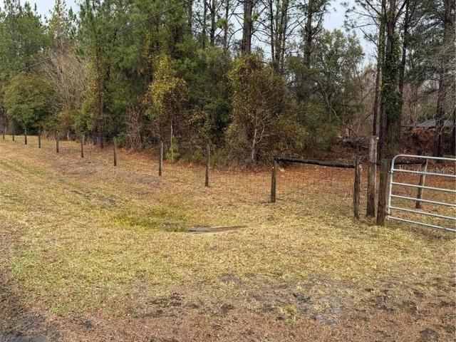 1521 SE 163rd St, Hawthorne, FL 32640 | MLS #GC537848