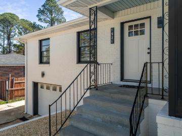 1521 Spaulding Ishkooda Road