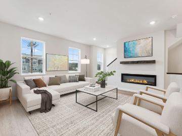1521 Trellis Lane