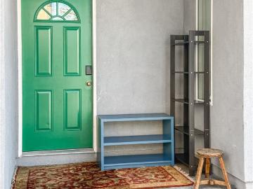 1521 W 37th Pl, Los Angeles, CA 90018 | MLS #PW26086
