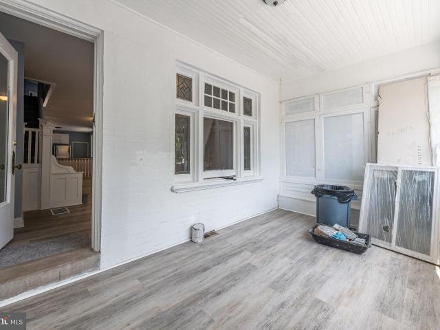 1521 W Olney Ave, Philadelphia, PA 19141 | MLS #PAPH2612