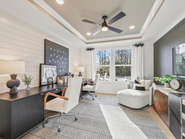 1521 Winding Creek Way