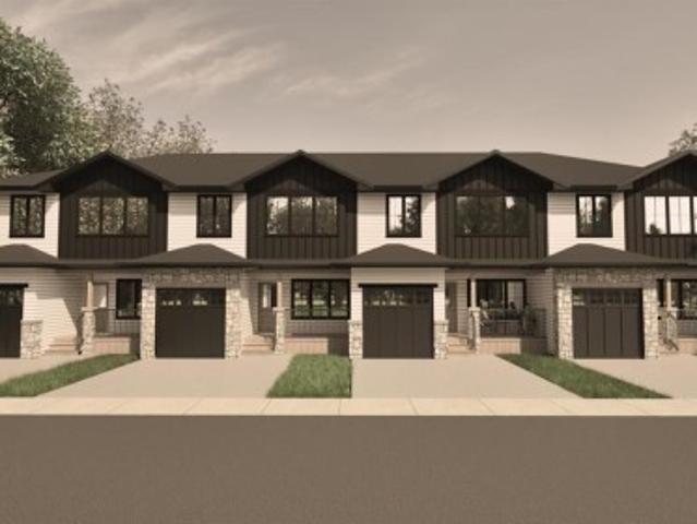 1521 17 Street South, Lethbridge, AB, T1K 0W9 house for sale | Listing ID A2296 | Royal LePage