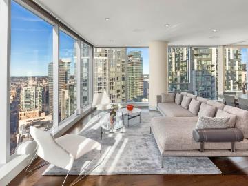 1521 2nd Ave Unit #3100, Seattle, US, WA