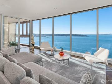 1521 2nd Avenue # 3100