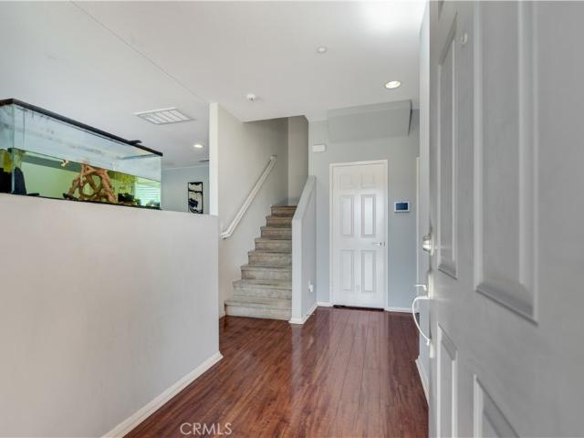 15223 Drexel Court 102