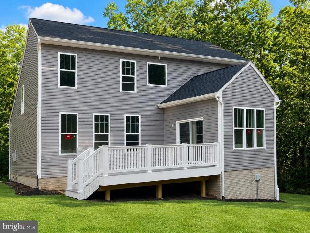 15220 Lost Horizon Lane