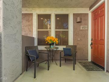 15221 N Clubgate Dr, Unit 1121, Scottsdale, AZ 85254 | MLS #7010