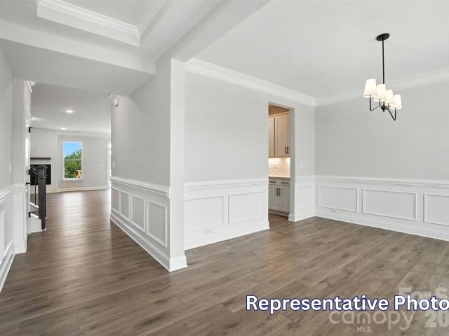 15222 First Broad Dr, Huntersville, NC 28078 | MLS #4342