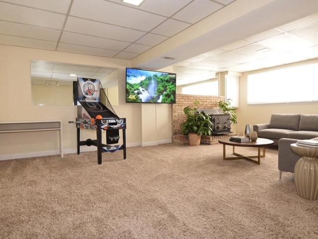 15222 Hughesville Manor Drive