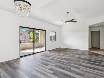 15225 N 100th St, Unit 2210, Scottsdale, AZ 85260 | MLS #7012