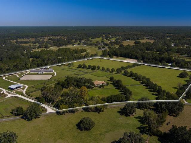 15225 NW 112th Place Rd, Morriston, FL 32668 | MLS #OM712883