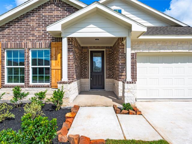 15226 Water Oak Way