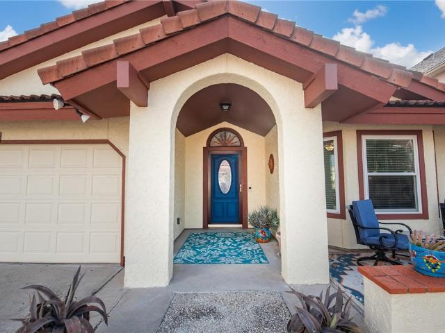15226 Isabella Ct, Corpus Christi, TX 78418 | MLS #471748
