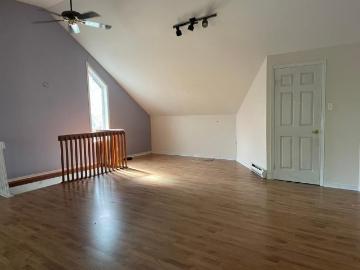 15226 Rue de St Augustin, J7N 1X1, Mirabel