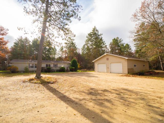 15229 County Road 13