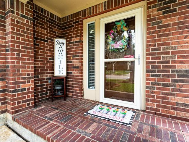 1522 Martin Lake Drive