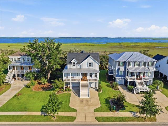 1522 Menhaden Lane