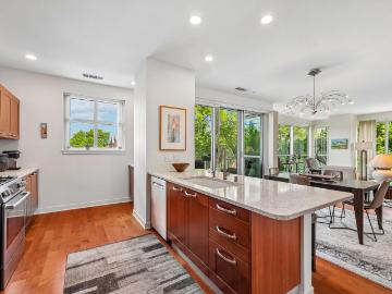 1522 N Prospect Ave, Unit 303