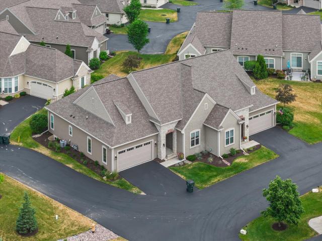 1522 Champion Ct