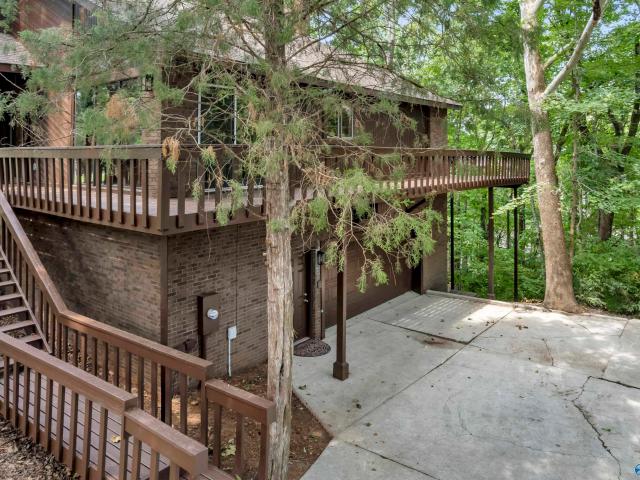 1522 Chandler Road SE
