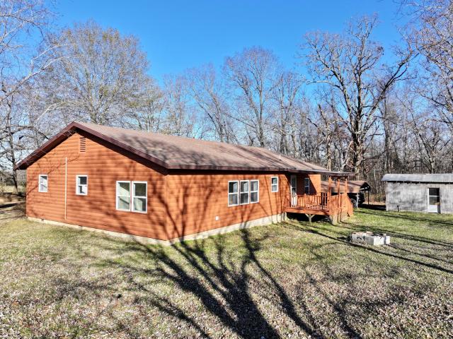 1522 County Road 404