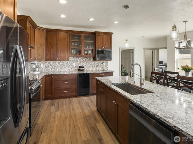 1522 Deer Valley Drive