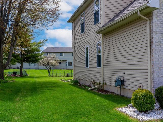 1522 Eastpointe Drive