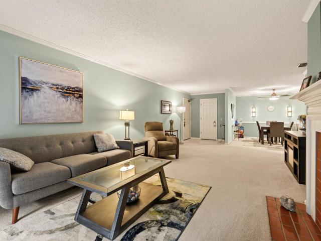 1522 Golf View Road