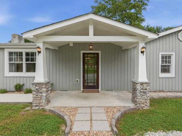 1522 Holders Cove Road