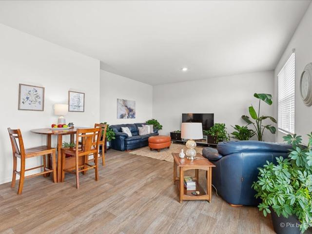 1522 Hollow Tree Lane