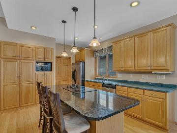1522 Katrina Court