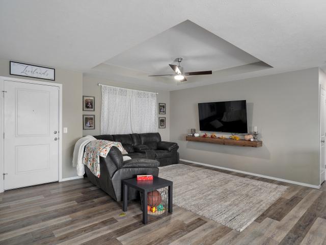 1522 S Bull Court