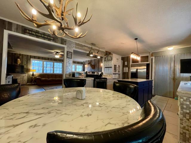 1522 Turkey Creek Road