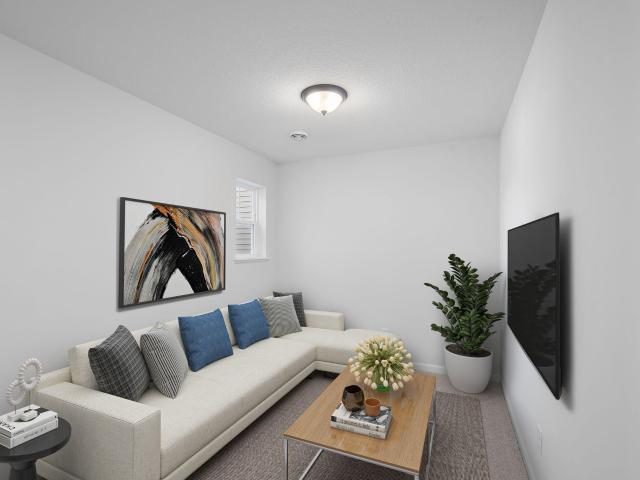 1522 Trellis Lane