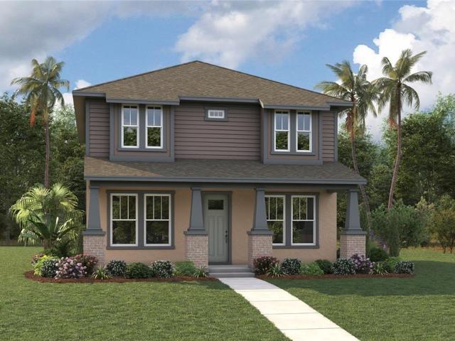 1522 W Arch St, Tampa, FL 33607 | MLS #TB8490