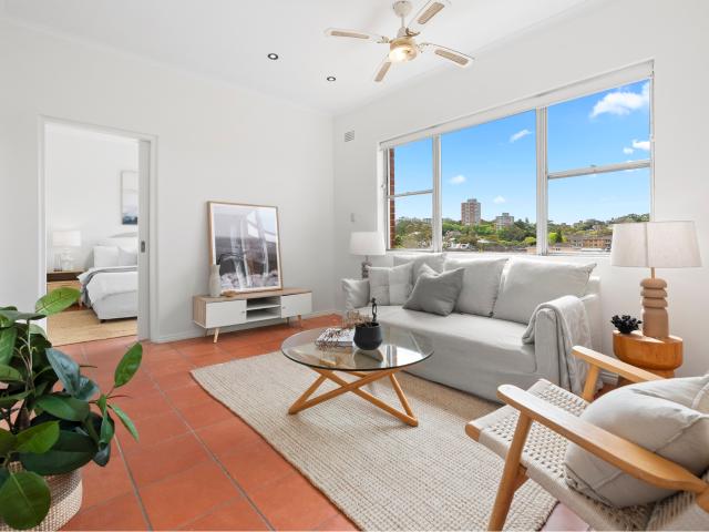 15/233 235 Carrington Road, Coogee NSW 2034 Apartment For Rent | Domain