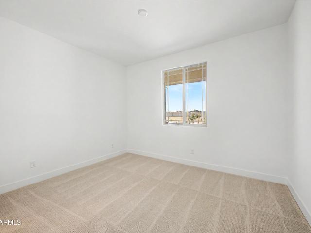 15233 w gray fox trail