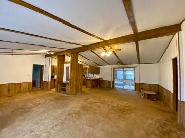 15230 War Eagle Boulevard