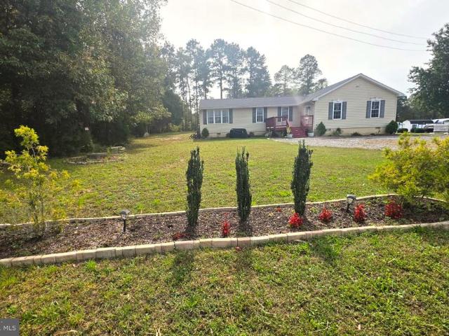 15230 Mcbryant Road S