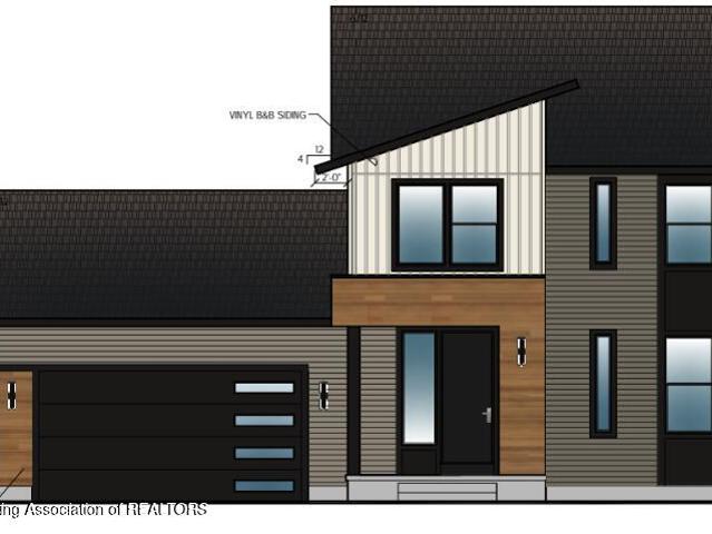 15230 Nottingham Fields Parkway